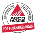 AGCO Finance
